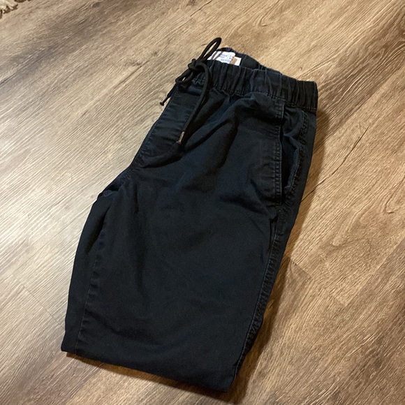 Mens old navy modern jogger - Picture 9 of 9